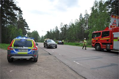 DAG_7573.JPG