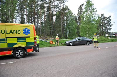 DAG_7578.JPG