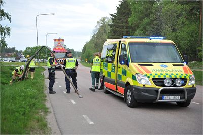 DAG_7585.JPG