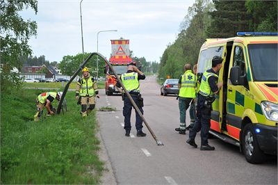 DAG_7588.JPG