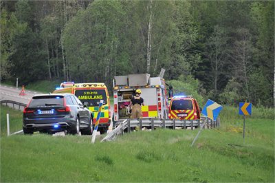 DAG_3922.JPG