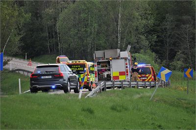 DAG_3926.JPG