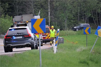 DAG_3957.JPG