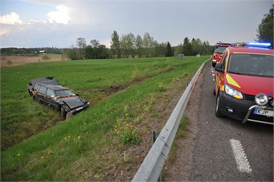 DAG_7633.JPG