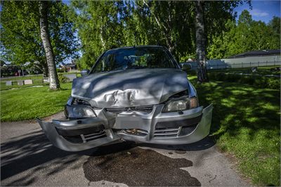 DSC_7934.jpg