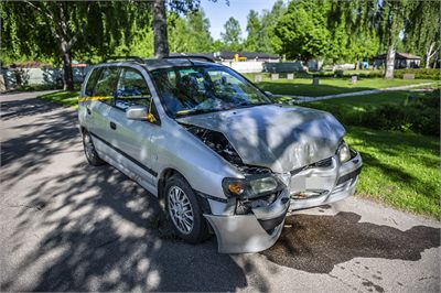 DSC_7935.jpg